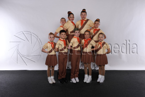 PORTER25_SUN__IMG_1335