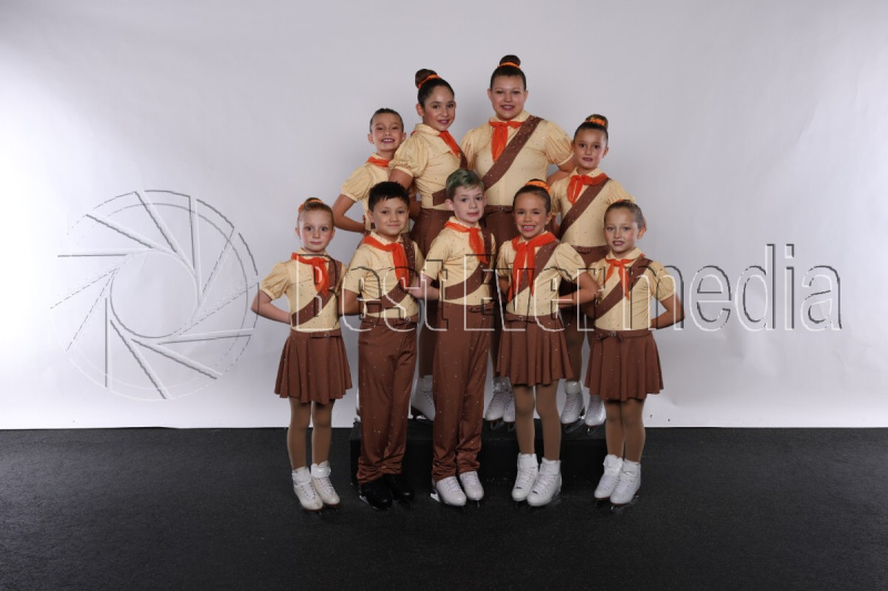 PORTER25_SUN__IMG_1336