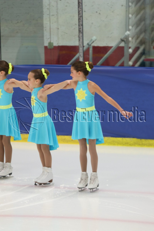 PORTER25_SUN_0V2A4175