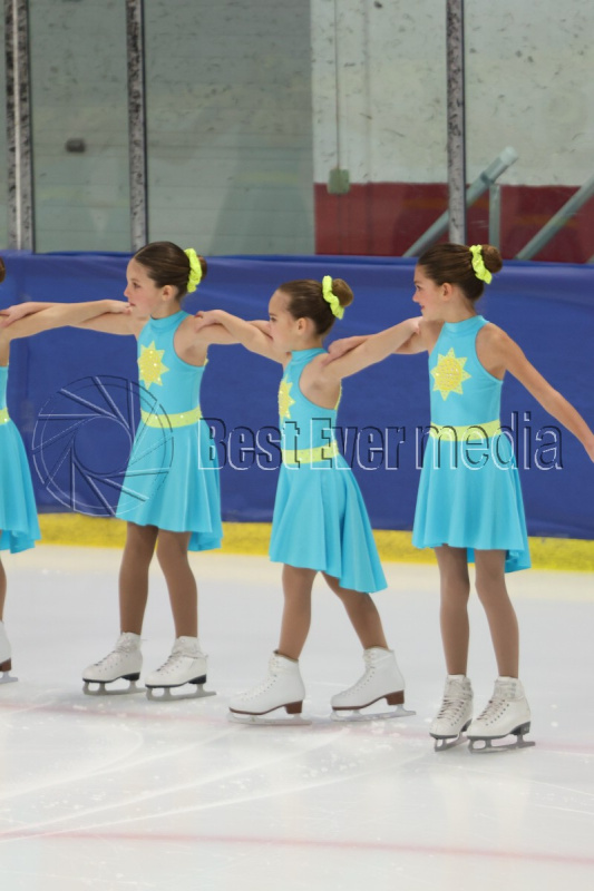 PORTER25_SUN_0V2A4176