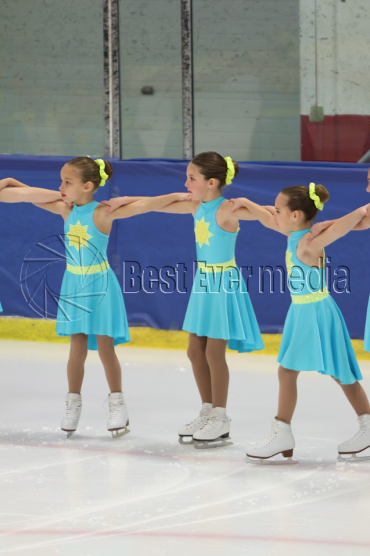 PORTER25_SUN_0V2A4177