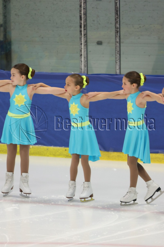 PORTER25_SUN_0V2A4178