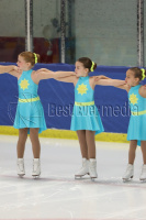 PORTER25_SUN_0V2A4179