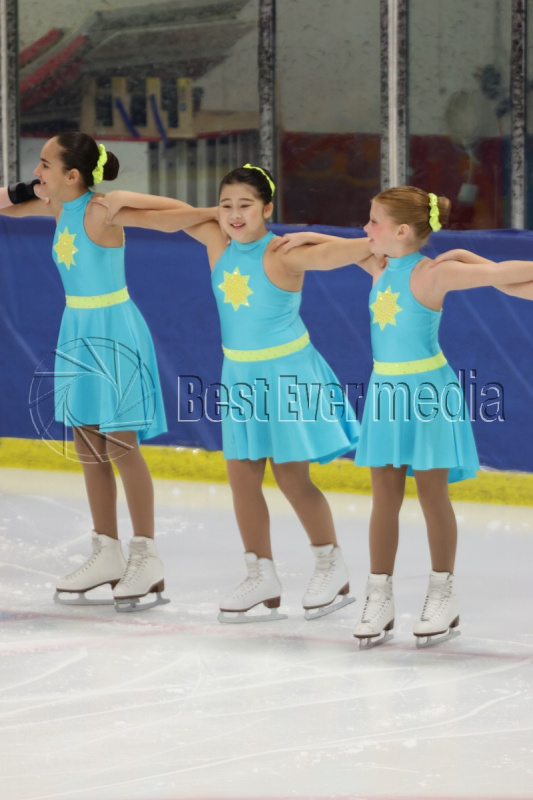 PORTER25_SUN_0V2A4181