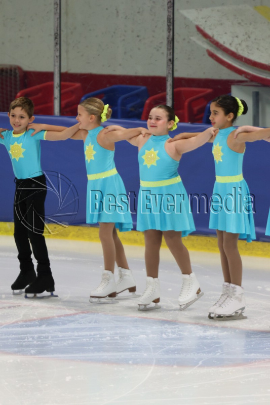 PORTER25_SUN_0V2A4185