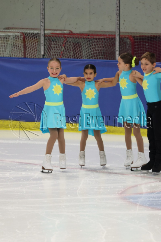 PORTER25_SUN_0V2A4189