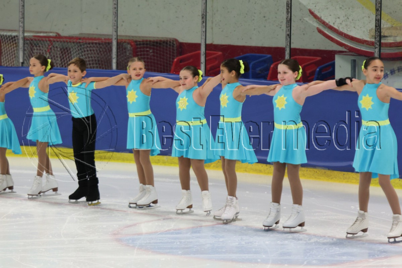 PORTER25_SUN_0V2A4196