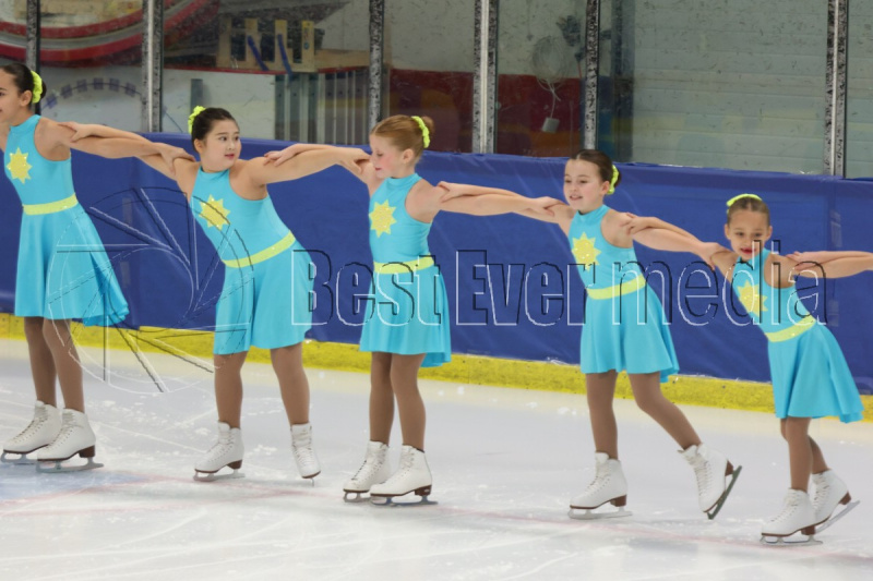 PORTER25_SUN_0V2A4199