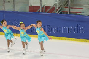 PORTER25_SUN_0V2A4201