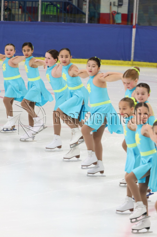 PORTER25_SUN_0V2A4206