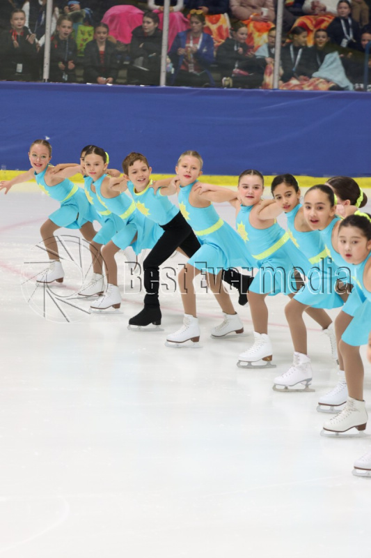 PORTER25_SUN_0V2A4207