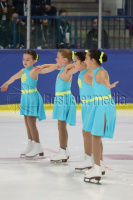 PORTER25_SUN_0V2A4248