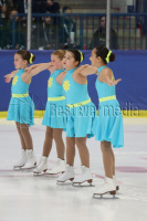 PORTER25_SUN_0V2A4249