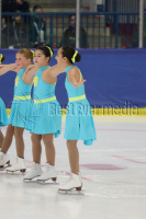 PORTER25_SUN_0V2A4250