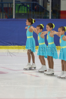 PORTER25_SUN_0V2A4251