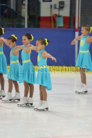 PORTER25_SUN_0V2A4253