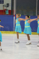 PORTER25_SUN_0V2A4254