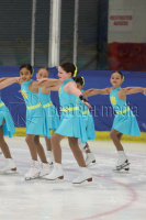 PORTER25_SUN_0V2A4257