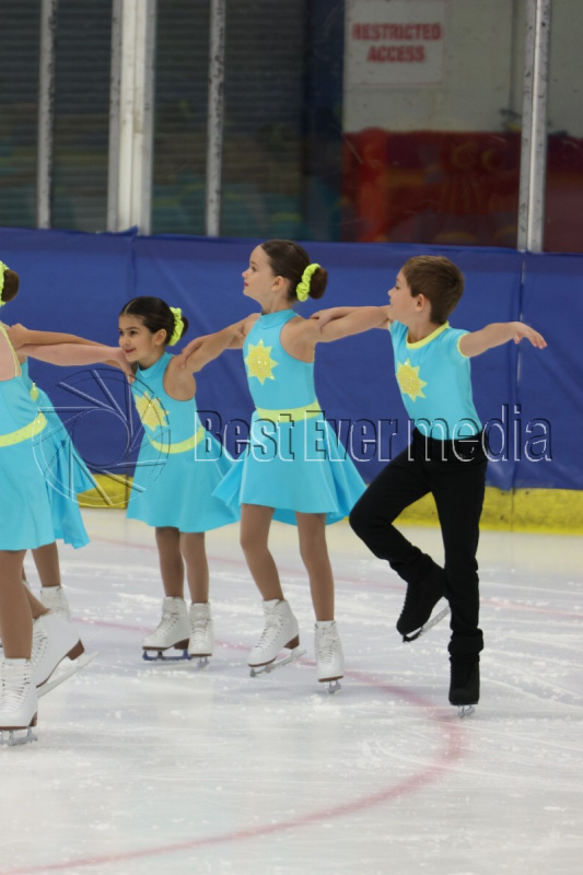 PORTER25_SUN_0V2A4258