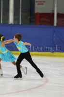 PORTER25_SUN_0V2A4259