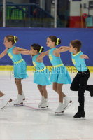 PORTER25_SUN_0V2A4260