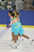 PORTER25_SUN_0V2A4262