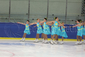 PORTER25_SUN_0V2A4264