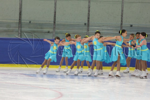 PORTER25_SUN_0V2A4265