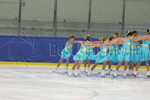 PORTER25_SUN_0V2A4266