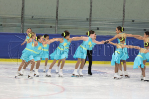 PORTER25_SUN_0V2A4268