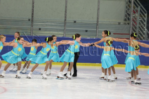 PORTER25_SUN_0V2A4273