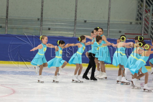 PORTER25_SUN_0V2A4275