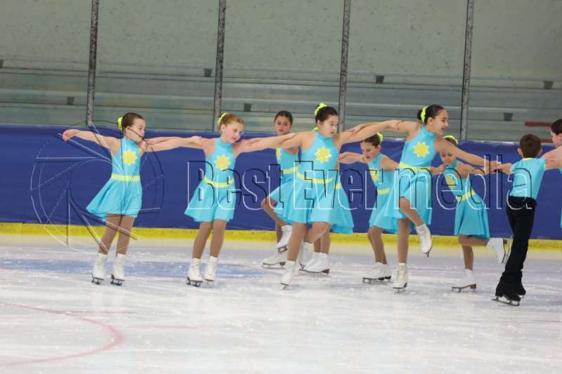 PORTER25_SUN_0V2A4276