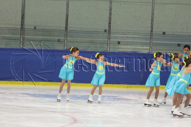 PORTER25_SUN_0V2A4277