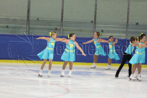 PORTER25_SUN_0V2A4278