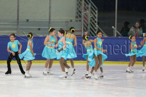 PORTER25_SUN_0V2A4279