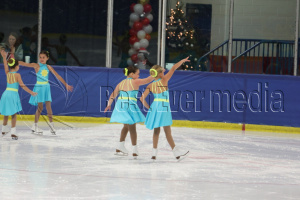 PORTER25_SUN_0V2A4281