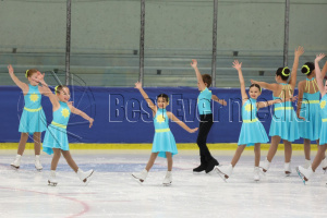 PORTER25_SUN_0V2A4283