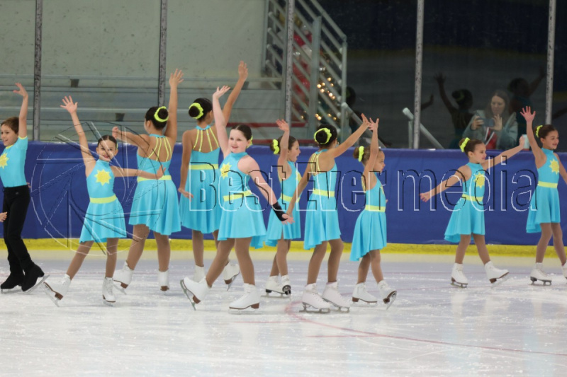 PORTER25_SUN_0V2A4284