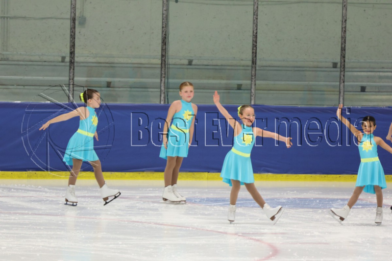 PORTER25_SUN_0V2A4286