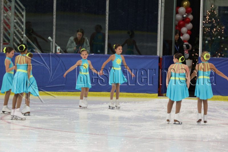 PORTER25_SUN_0V2A4287