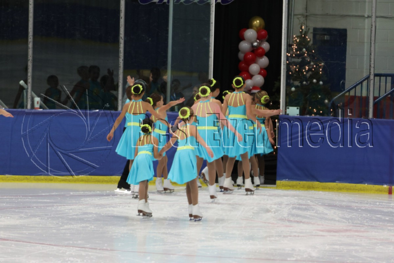 PORTER25_SUN_0V2A4288