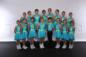 PORTER25_SUN__IMG_1340