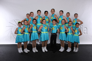 PORTER25_SUN__IMG_1343