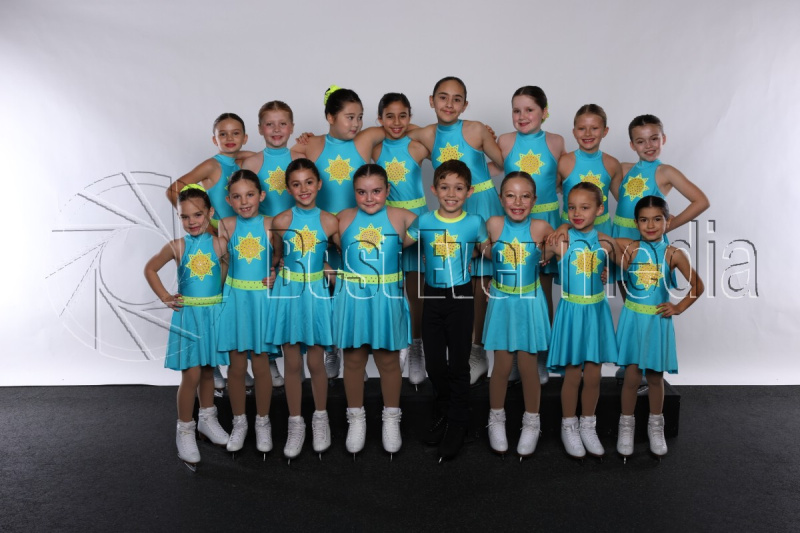 PORTER25_SUN__IMG_1344