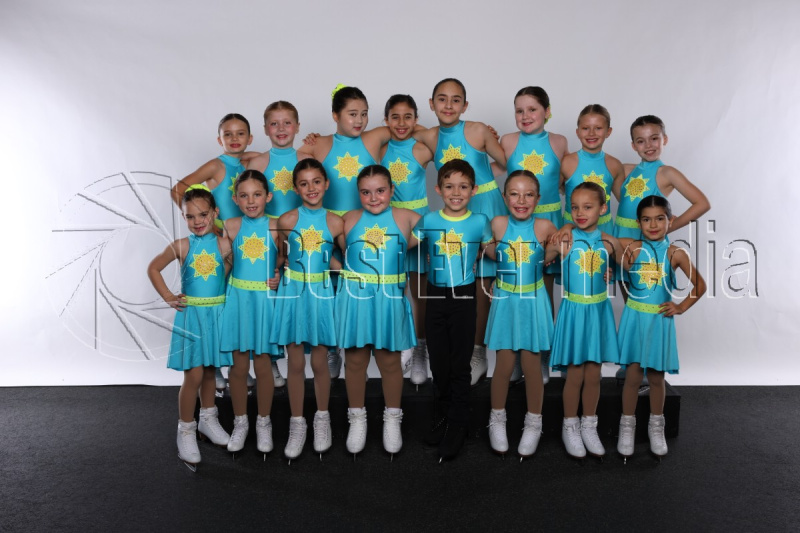 PORTER25_SUN__IMG_1345