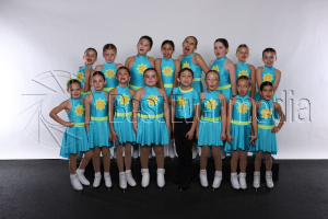 PORTER25_SUN__IMG_1346