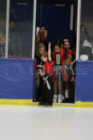 PORTER25_SUN_0V2A4293