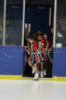 PORTER25_SUN_0V2A4294