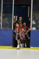 PORTER25_SUN_0V2A4295